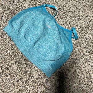 Gymshark sports bra